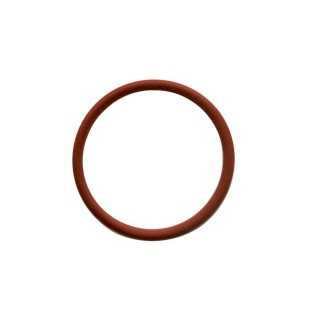 Ascaso Bryghoved Ring Ascaso Bryghoved Ring