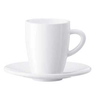 Jura Espressokopper 2 stk