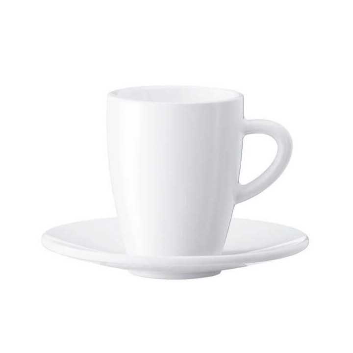 Jura Espressokopper 2 stk Jura Espressokopper 2 stk