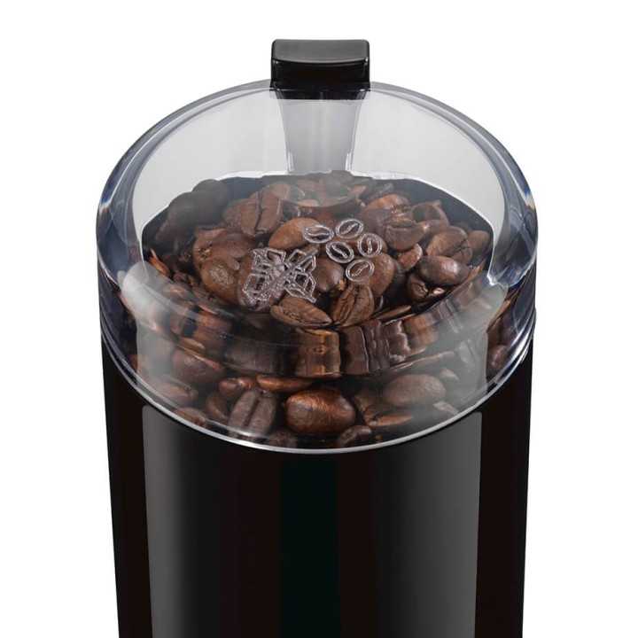 Bosch Elektrisk Kaffemølle TSM6A013B