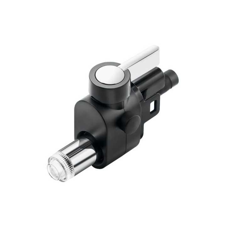 Jura Profi Fine Foam Opskummer Gen 2 - Til S8/E8 Gen 2 Jura Profi Fine Foam Opskummer Gen 2 - Til S8/E8 Gen 2