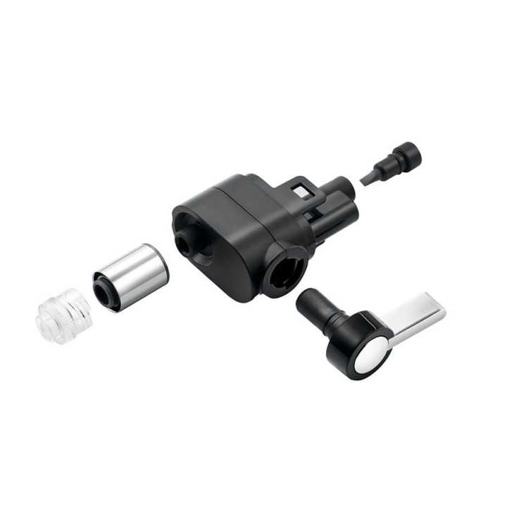 Jura Profi Fine Foam Opskummer Gen 2 - Til S8/E8 Gen 2 Jura Profi Fine Foam Opskummer Gen 2 - Til S8/E8 Gen 2
