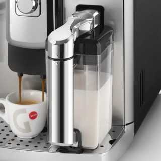 Mælkekande til Gaggia Accademia