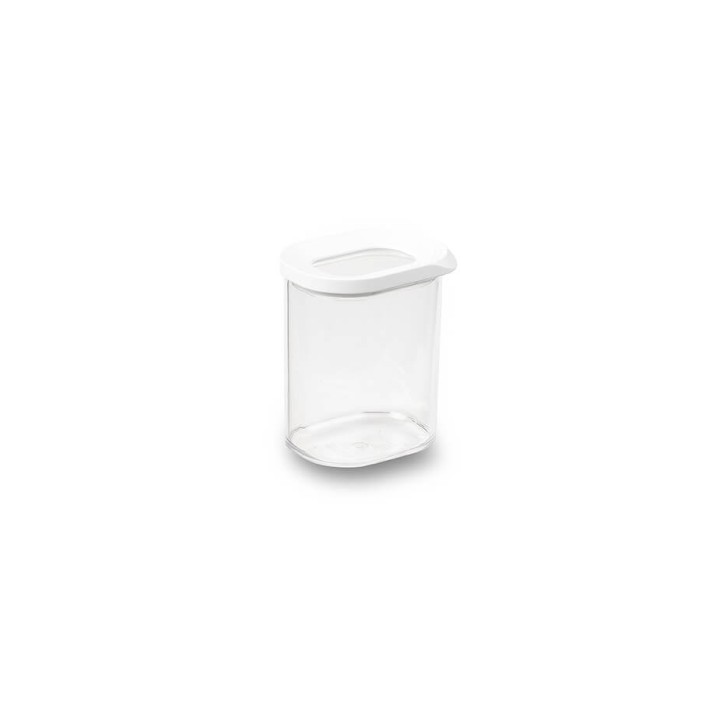 Mepal Modula Mini Opbevaringsboks 0,375L Mepal Modula Mini Opbevaringsboks 0,375L