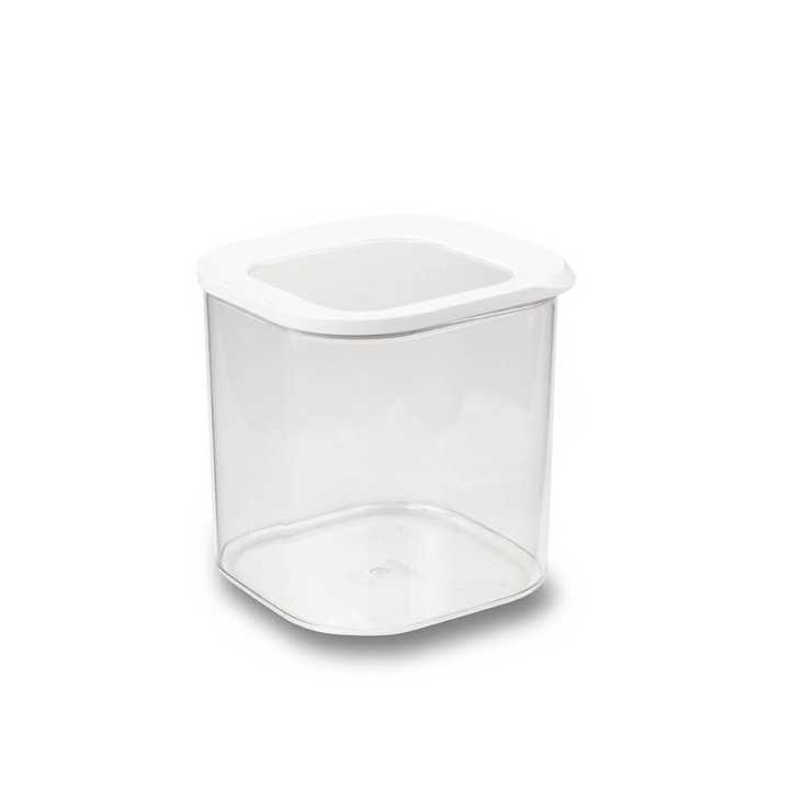 Mepal Modula Square Opbevaringsboks 2,75L Mepal Modula Square Opbevaringsboks 2,75L