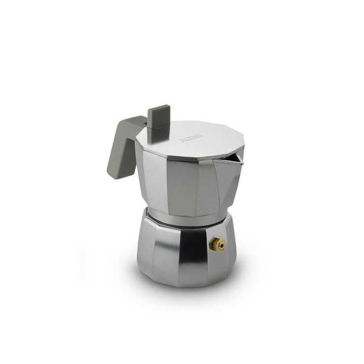 Alessi Moka Espressokande 1 Kop. Alessi Moka Espressokande 1 Kop.