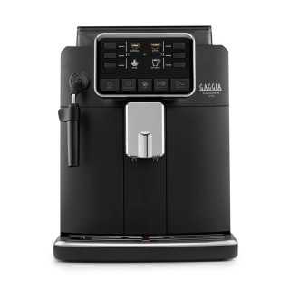 Gaggia Cadorna Style
