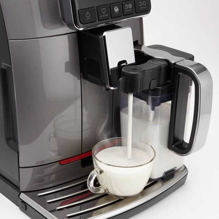 Gaggia Cadorna Prestige