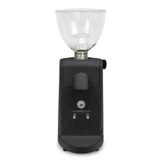 Ascaso i-Mini I2 Dark Black