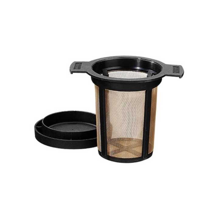 Tefilter Genanvendeligt Tefilter Genanvendeligt