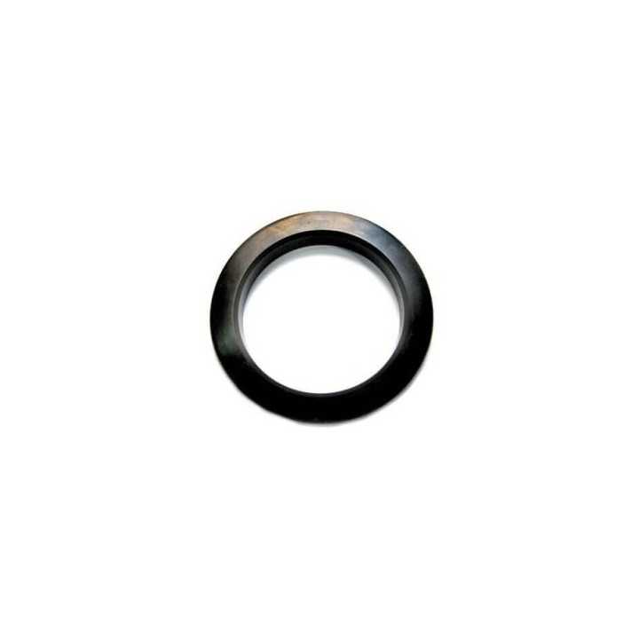 Ascaso Gruppehoved Pakning - Dream PID & Steel Ascaso Gruppehoved Pakning - Dream PID & Steel