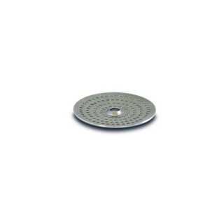 Ascaso Home Brusehoved Ascaso Home Brusehoved