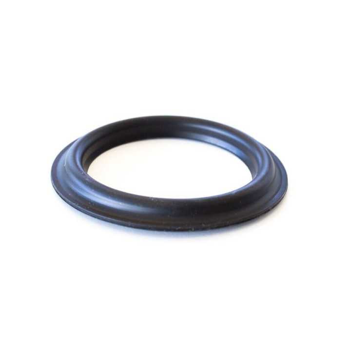 O-ring til Gaggia Classic model 2015