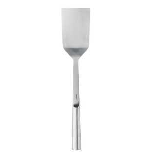 Stelton Sixtus Stegepalet 38cm