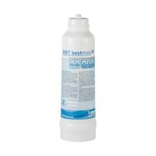BWT Bestmax Vandfilter M BWT Bestmax Vandfilter M