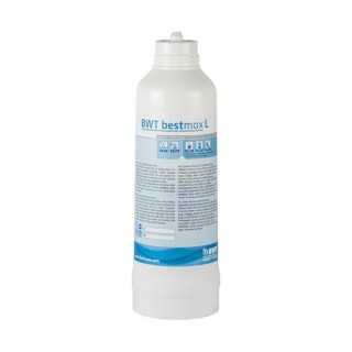 BWT Bestmax Vandfilter L BWT Bestmax Vandfilter L