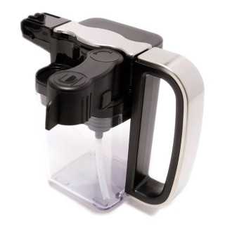 Gaggia Cadorna Mælkekande Gaggia Cadorna Mælkekande