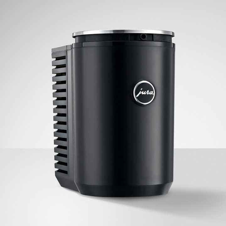 Jura Cool Control 1L + Transmitter Jura Cool Control 1L + Transmitter