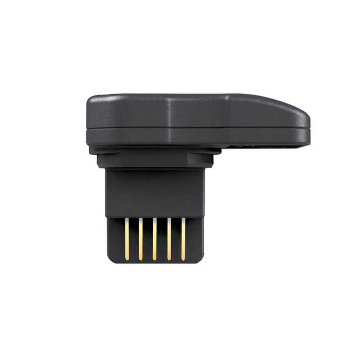 Jura Cool Control 1L + Transmitter Jura Cool Control 1L + Transmitter