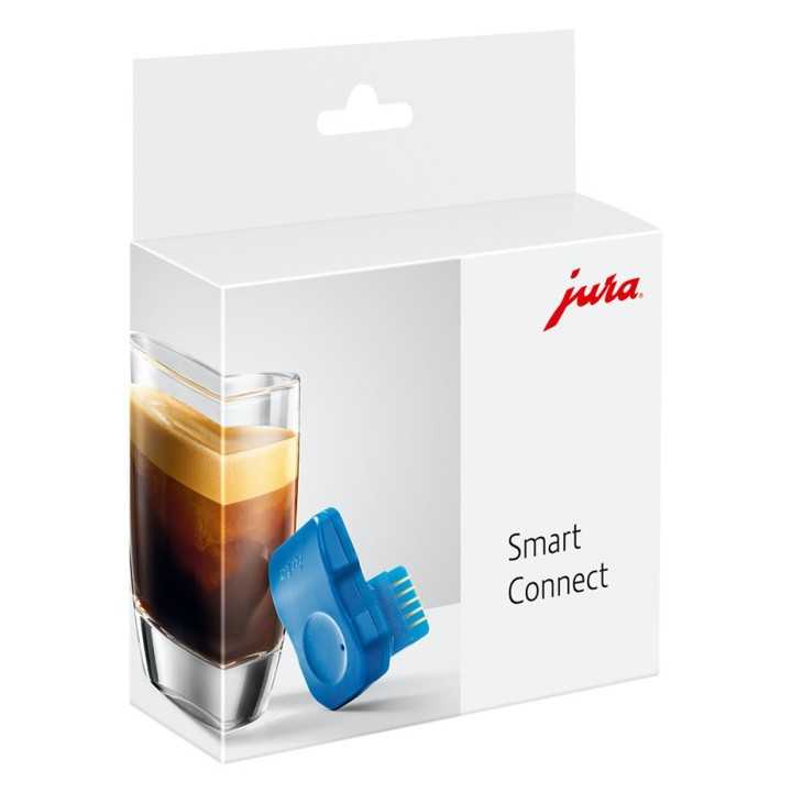Jura Smart Connect Jura Smart Connect