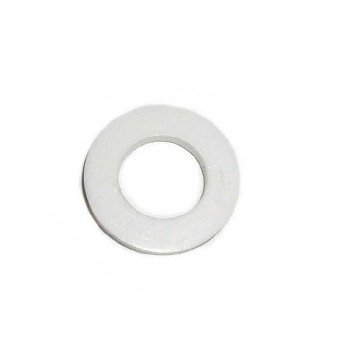 Ascaso Washer Ascaso Washer