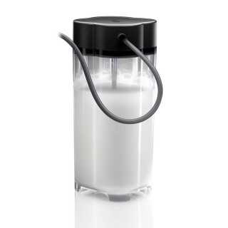 Nivona Design Mælkebeholder 1L
