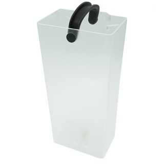 Nivona Vandtank 2,2L - 900-serien