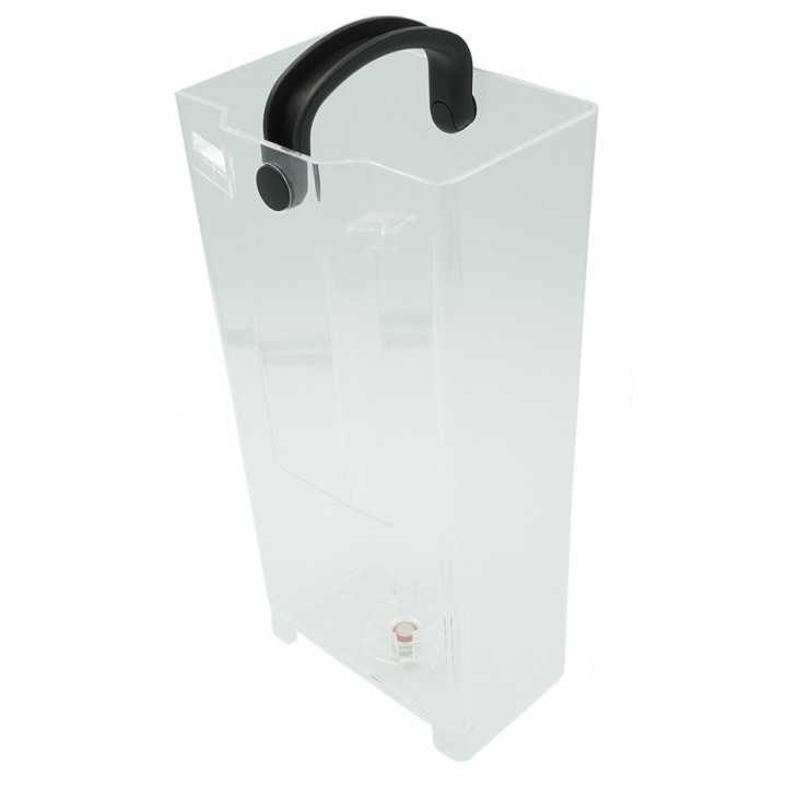 Nivona Vandtank 2,2L - 900-serien