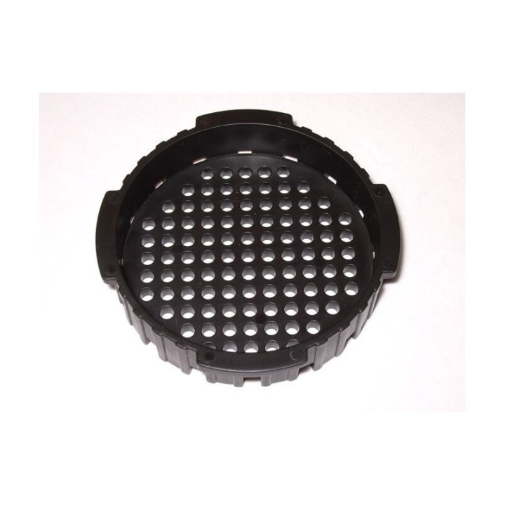 AeroPress Black filter