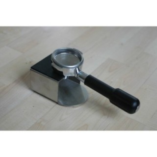 Concept-Art Tamper Station