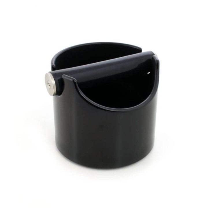 Concept-Art Basic Knockbox - Black