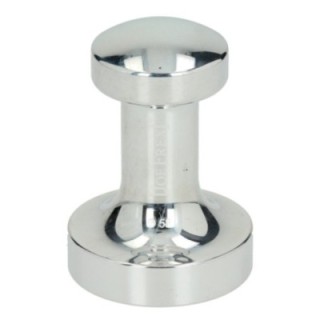 Concept-Art Aluminium Tamper 58 mm