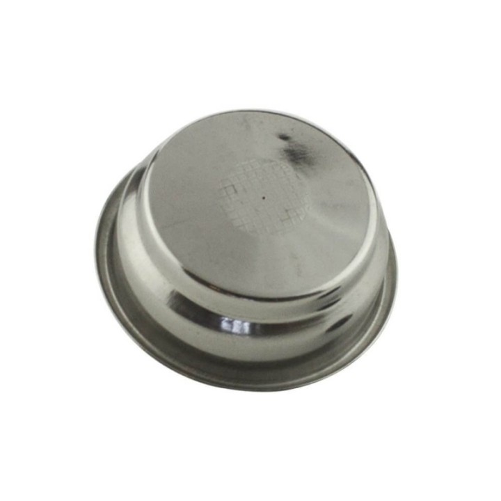 Gaggia Perfect Crema Filter