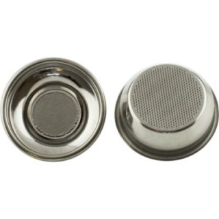Gaggia Standard Filter Set