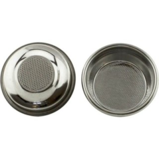 Gaggia Standard Filter Set