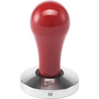 Concept-Art Pop Tamper - Red