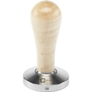 Concept-Art Exclusive Tamper - Maple