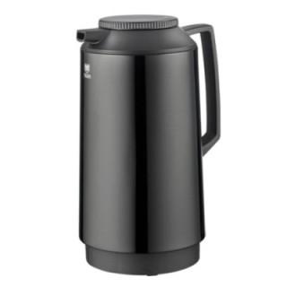 Tiger Thermos Jug - Black