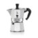 Bialetti Moka Express 3 Kop. Espressokande Alu