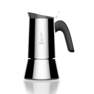 Bialetti Venus Elegance 4-Cup Espresso Pot