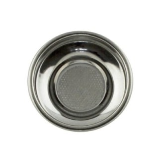 Gaggia Filter Basket - Single Shot