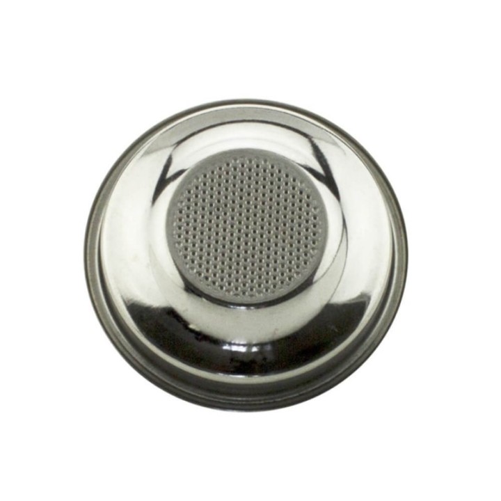 Gaggia Filter Basket - Single Shot