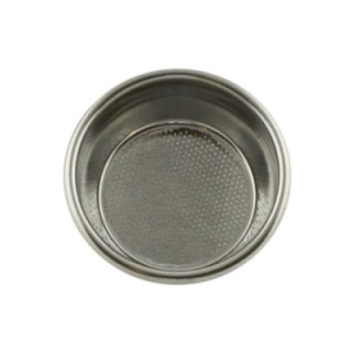 Gaggia Filter basket - Double shot