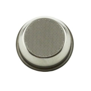 Gaggia Filter basket - Double shot