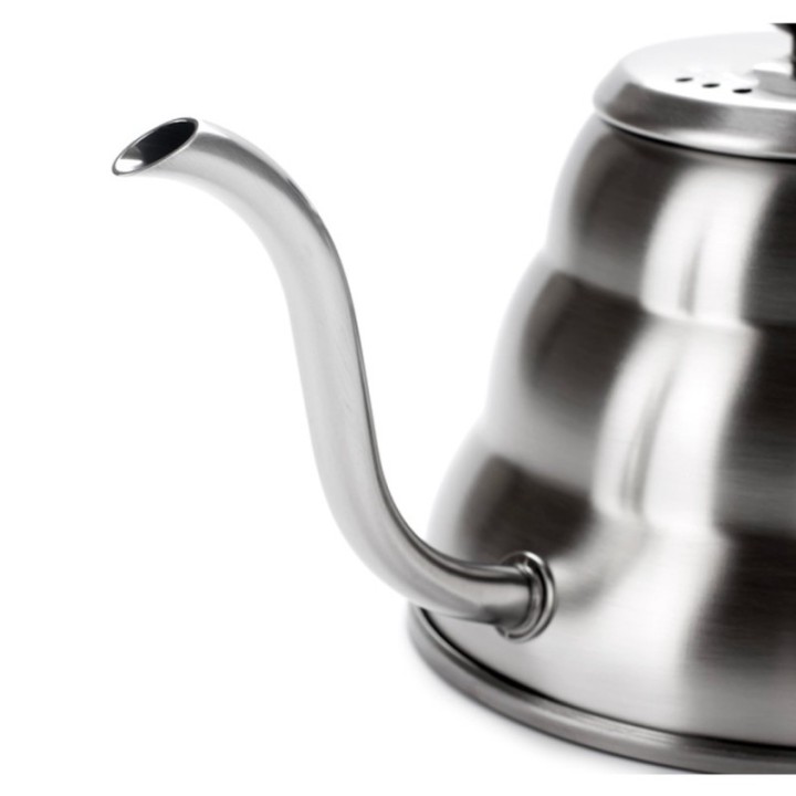 Hario V60 Kettle Buono 100 1 L Steel