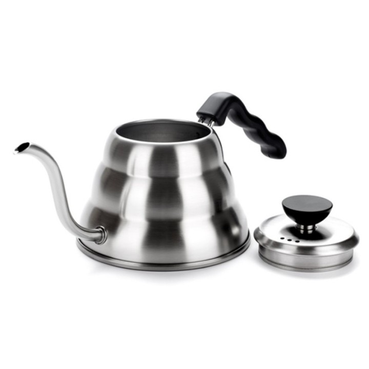Hario V60 Kettle Buono 100 1 L Steel