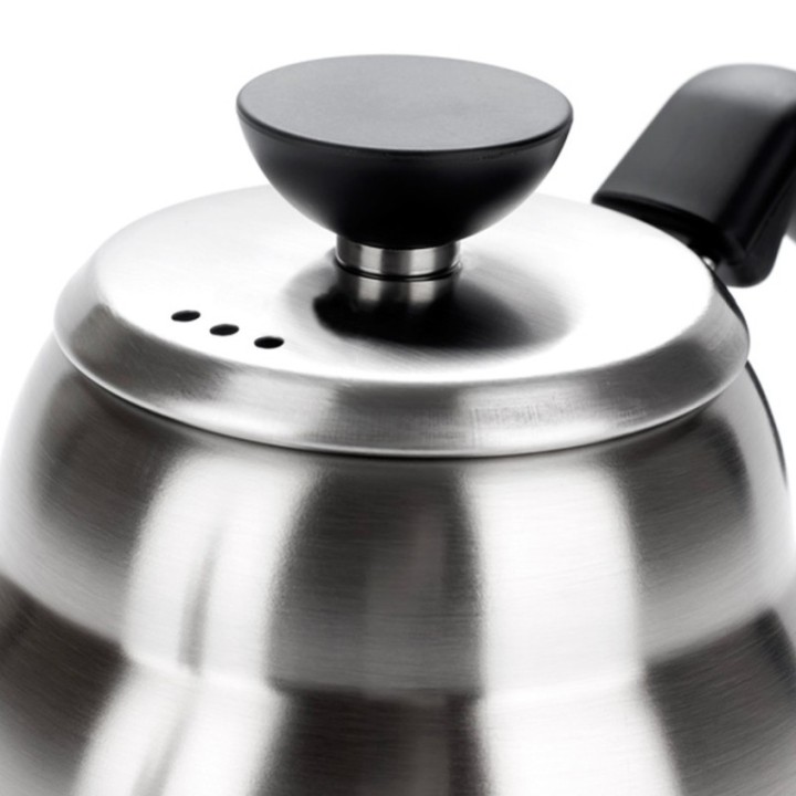 Hario V60 Kettle Buono 100 1 L Steel