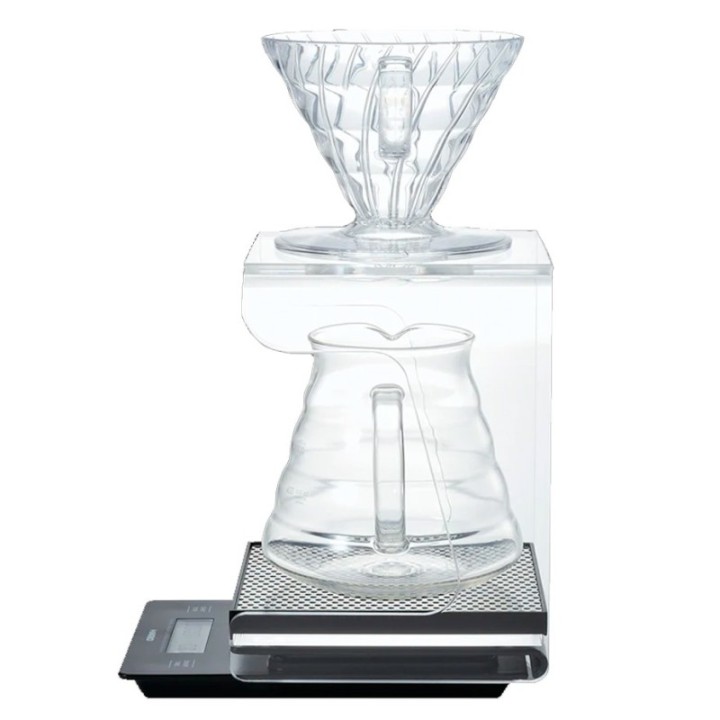 Hario V60 Drip Station