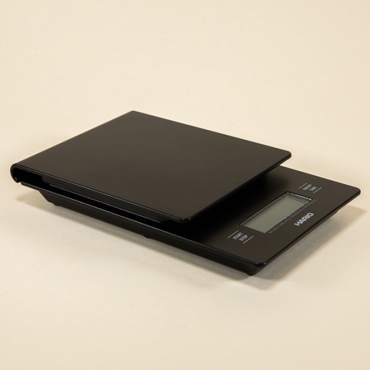 Hario Drip scale