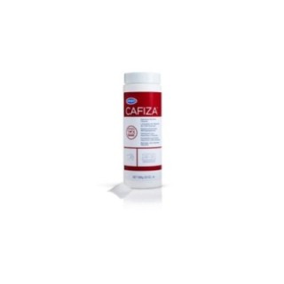 Urnex Cafiza Backflush powder 566g